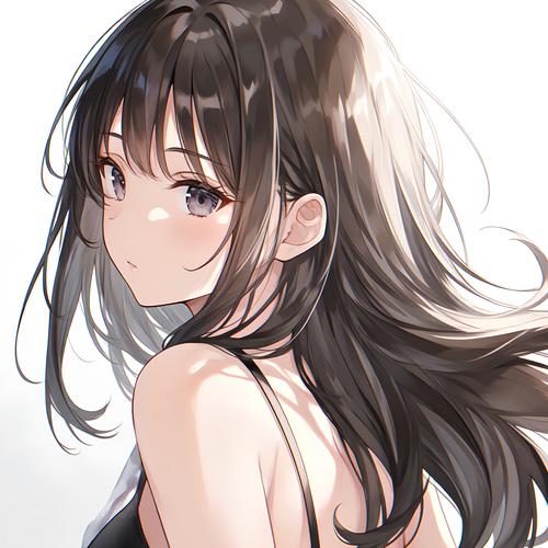 一区二区三区免费福利视频日本人善交69xxx|久久99精品国产麻豆婷婷小说|欧美精品一区二区在线免费_午夜国产视频一区二区三区|中文字幕专区在线亚洲|韩国v欧美v亚洲v日本v|69久久夜色国产精品|湖北推进人形机器人产业链对接 新成果发布亮相